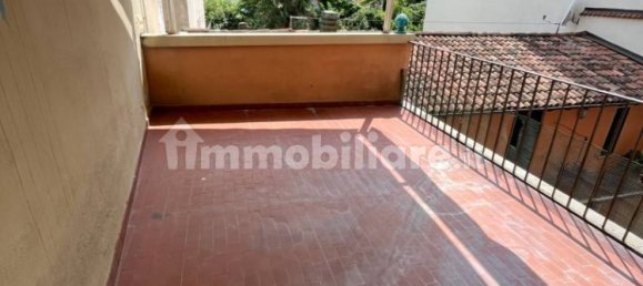 2 bedrooms Apartment in Brescia, Italy No. 266344 16