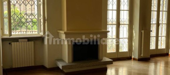 2 bedrooms Apartment in Brescia, Italy No. 266344 38