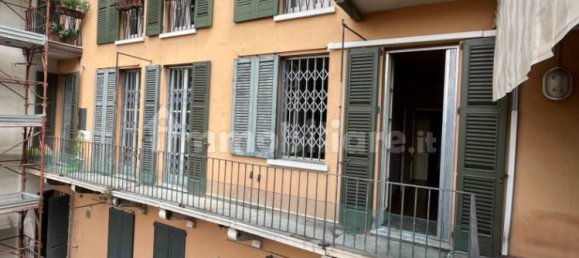 2 bedrooms Apartment in Brescia, Italy No. 266344 50