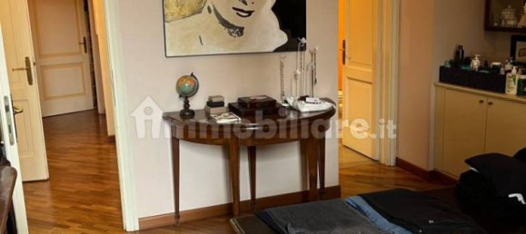 2 bedrooms Apartment in Brescia, Italy No. 266344 18