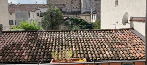 2 bedrooms Apartment in Brescia, Italy No. 266344 49