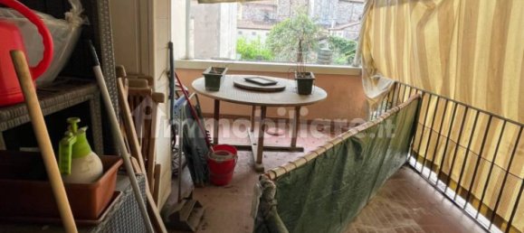 2 bedrooms Apartment in Brescia, Italy No. 266344 32