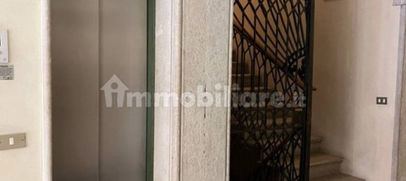 2 bedrooms Apartment in Brescia, Italy No. 266344 12