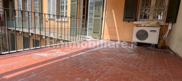 2 bedrooms Apartment in Brescia, Italy No. 266344 4