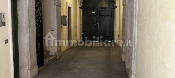 2 bedrooms Apartment in Brescia, Italy No. 266344 7