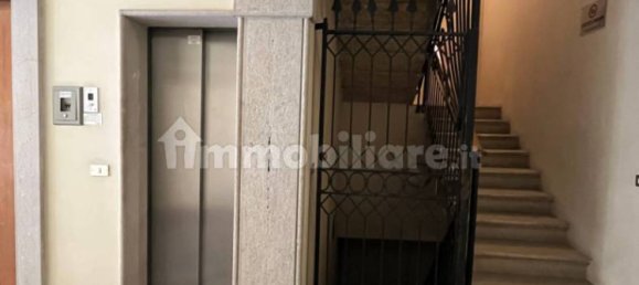 2 bedrooms Apartment in Brescia, Italy No. 266344 8