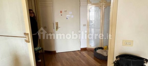 2 bedrooms Apartment in Brescia, Italy No. 266344 28