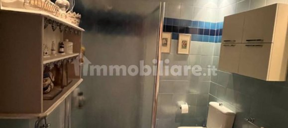 2 bedrooms Apartment in Brescia, Italy No. 266344 36