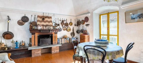 9 rooms Apartment in Loano, Italy No. 275419 7