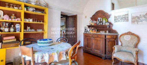 9 rooms Apartment in Loano, Italy No. 275419 9