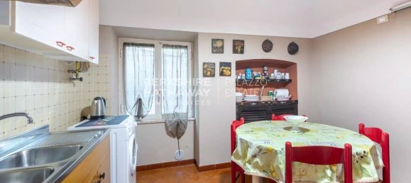 9 rooms Apartment in Loano, Italy No. 275419 10