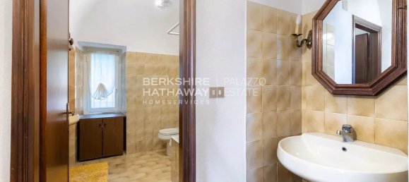 9 rooms Apartment in Loano, Italy No. 275419 18