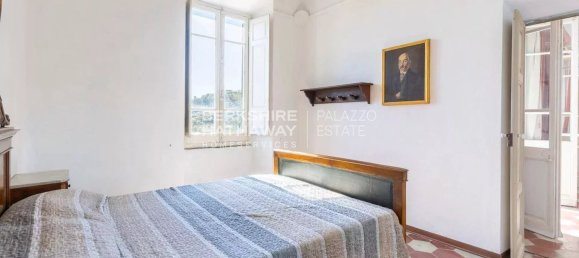 9 rooms Apartment in Loano, Italy No. 275419 14