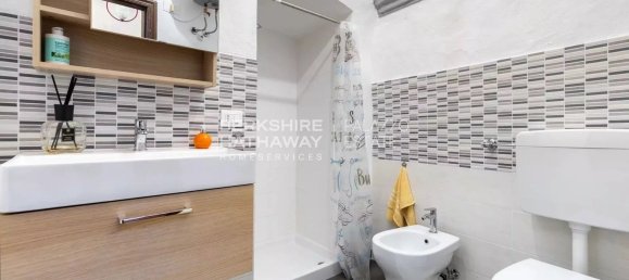 9 rooms Apartment in Loano, Italy No. 275419 17