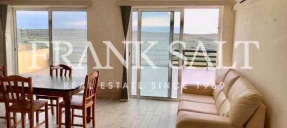 Пентхаус с 3 спальнями в Сан-Лауренц, Мальта № 5417 6