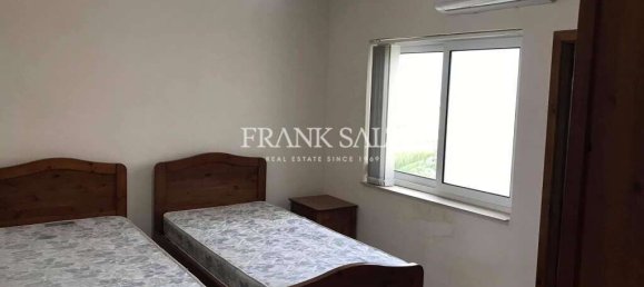 Пентхаус с 3 спальнями в Сан-Лауренц, Мальта № 5417 8