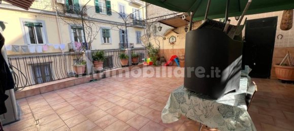 4 rooms Apartment in Naples, Italy No. 40497 20