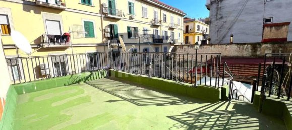 4 rooms Apartment in Naples, Italy No. 40497 43