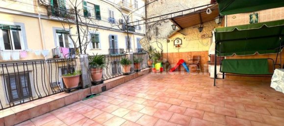4 rooms Apartment in Naples, Italy No. 40497 45