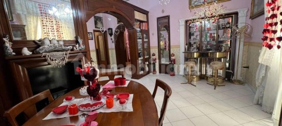 4 rooms Apartment in Naples, Italy No. 40497 7