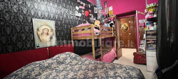 4 rooms Apartment in Naples, Italy No. 40497 41