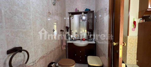 4 rooms Apartment in Naples, Italy No. 40497 36