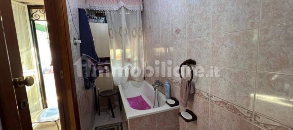 4 rooms Apartment in Naples, Italy No. 40497 37