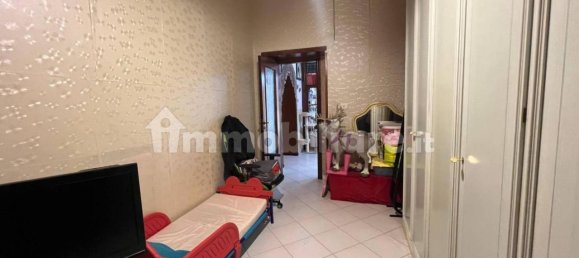 4 rooms Apartment in Naples, Italy No. 40497 16