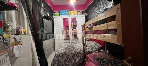 4 rooms Apartment in Naples, Italy No. 40497 18