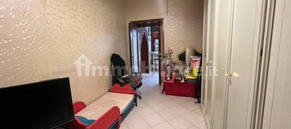4 rooms Apartment in Naples, Italy No. 40497 39
