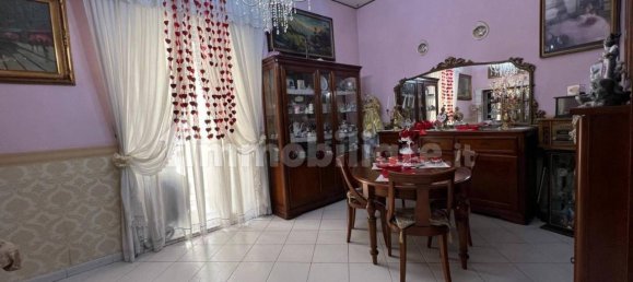 4 rooms Apartment in Naples, Italy No. 40497 6
