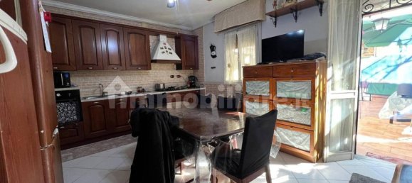 4 rooms Apartment in Naples, Italy No. 40497 31