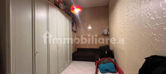 4 rooms Apartment in Naples, Italy No. 40497 32