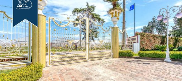 21 chambre Hôtel à Eboli, Italy No. 381080 9