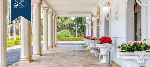 21 chambre Hôtel à Eboli, Italy No. 381080 4