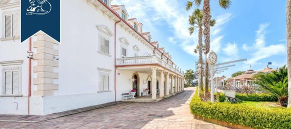 21 chambre Hôtel à Eboli, Italy No. 381080 10