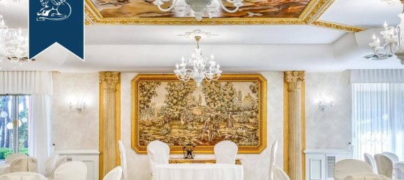 21 chambre Hôtel à Eboli, Italy No. 381080 15