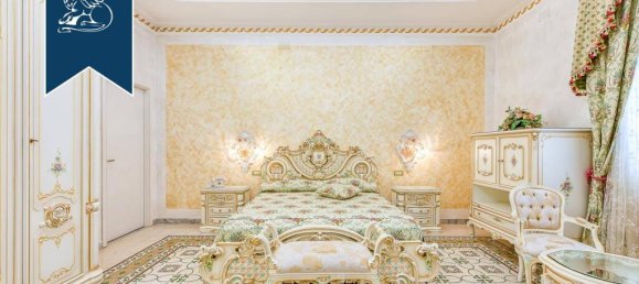 21 chambre Hôtel à Eboli, Italy No. 381080 12