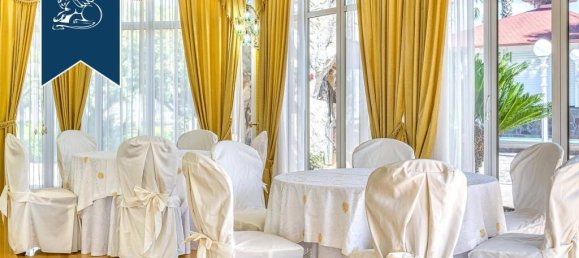 21 chambre Hôtel à Eboli, Italy No. 381080 18