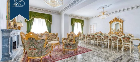 21 chambre Hôtel à Eboli, Italy No. 381080 13