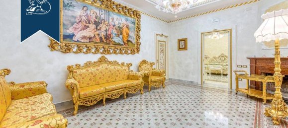 21 chambre Hôtel à Eboli, Italy No. 381080 11