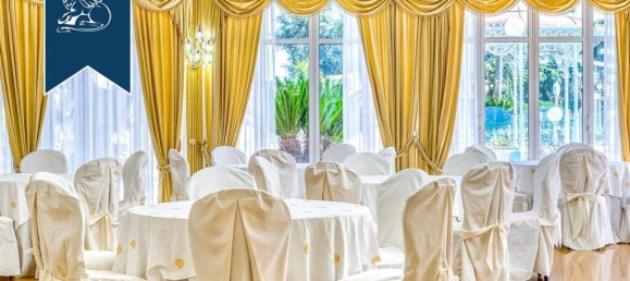 21 chambre Hôtel à Eboli, Italy No. 381080 20