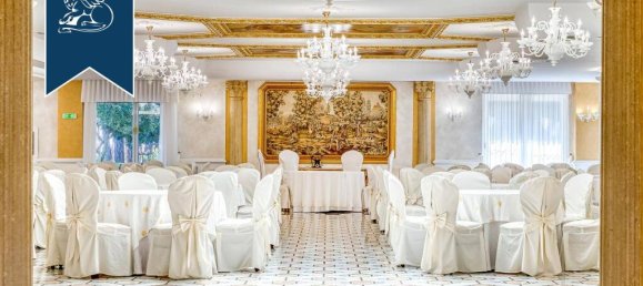 21 chambre Hôtel à Eboli, Italy No. 381080 14