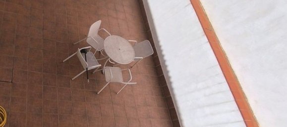 Casa de 4 dormitorios en Padul, Spain No. 139277 32