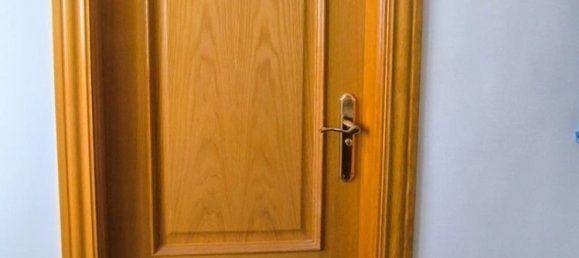 Casa de 4 dormitorios en Padul, Spain No. 139277 49