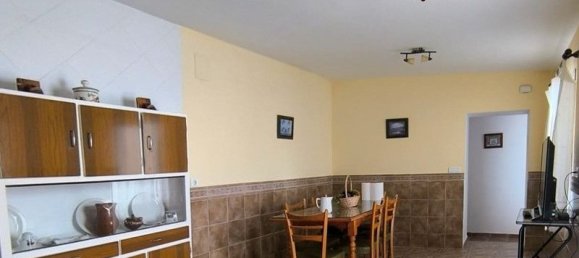 Casa de 4 dormitorios en Padul, Spain No. 139277 22