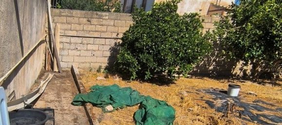 Casa de 4 dormitorios en Padul, Spain No. 139277 27