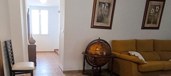 Casa de 4 dormitorios en Padul, Spain No. 139277 39