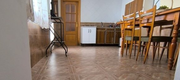 Casa de 4 dormitorios en Padul, Spain No. 139277 43