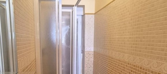 Casa de 4 dormitorios en Padul, Spain No. 139277 15